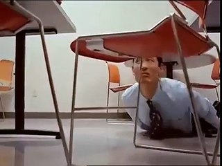 Japan commercial strikes again