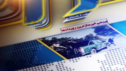 FARAKHABAR: Why Are Important Security Bodies Being Led By Acting Officials?