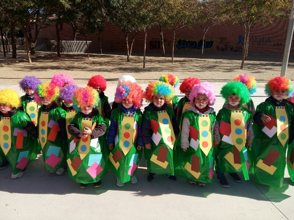 El_carnestoltesFull HD