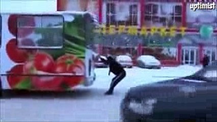 Уже началось !!! Let's start _)