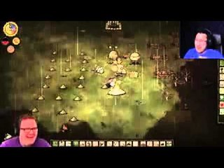 The Arrival Part 1 slender has arrived