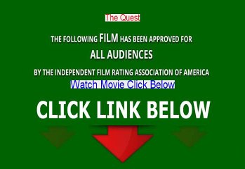 Download The Quest Stream Online [1986]