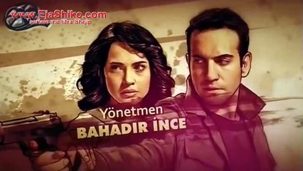 Tregimi i Vjeter pj.24