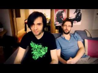 Athene irl Working Out 111