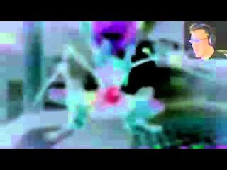 Lost the Lights Part 15 markiplier solves a puzzle