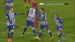 1-1 Vedad Ibisevic - Heidenheim v. Hertha BSC - DFB Pokal 10.02.2016 HD