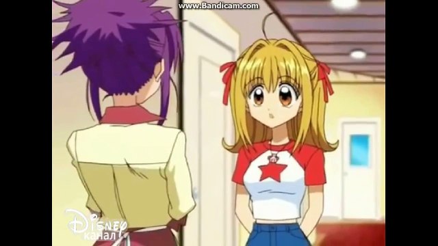 mermaids melody 1 (serbia)