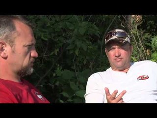 Jimmy Big Time - Red Neck Invite