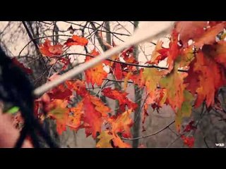 Heartland Bowhunter TV - Sacred Ground