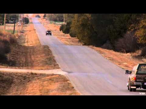 Cabelas Ultimate Adventures - Kansas Pot of Gold