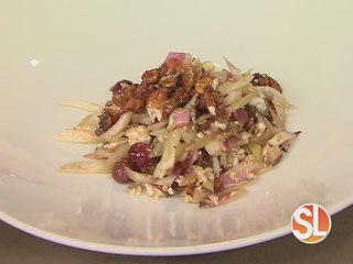 The Camby Hotel has special packages for Valentine's Day