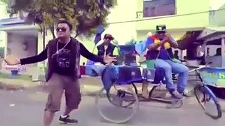 Honey Singh New Song 2016 in HD Video