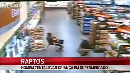 Atenção pais! Esta triste e assustadora realidade já chegou a Portugal! Tem cuidado!