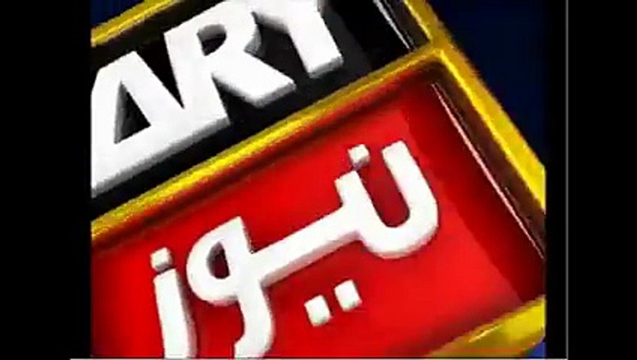 New Groups In Pakistan