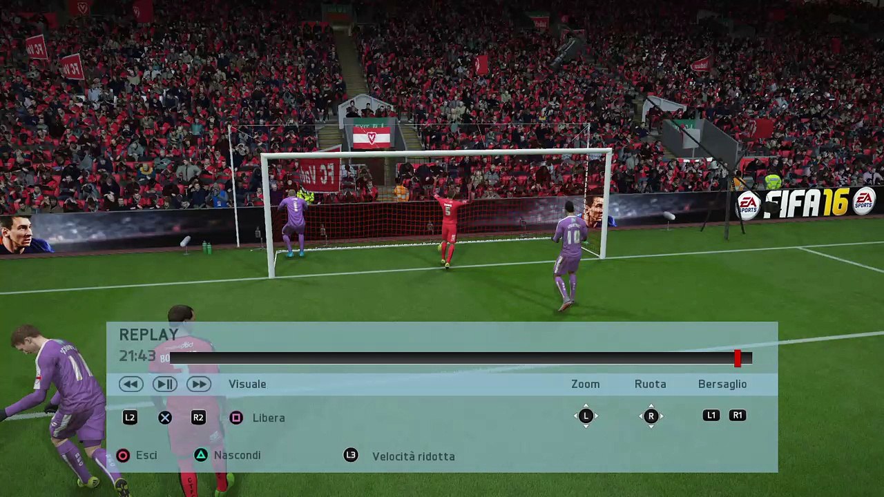 FIFA 16_20160210192422