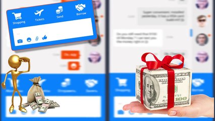 Анна Профит. Новости Webtransfer от 04 февраля 2016 г