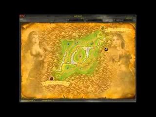 Im watching you youre watching me