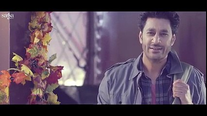 Harbhajan Mann Songs - Ikk Ikk Saah - New Songs 2015   2016   Tigerstyle   Latest Punjabi Songs