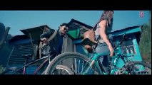 Zindagi  FULL VIDEO Song   Aditya Narayan   T-Series