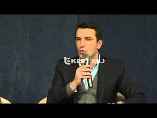 TAKSA E PRONES NE FATUREN E UJIT, APLIKIMI NIS NGA MUAJI MARS