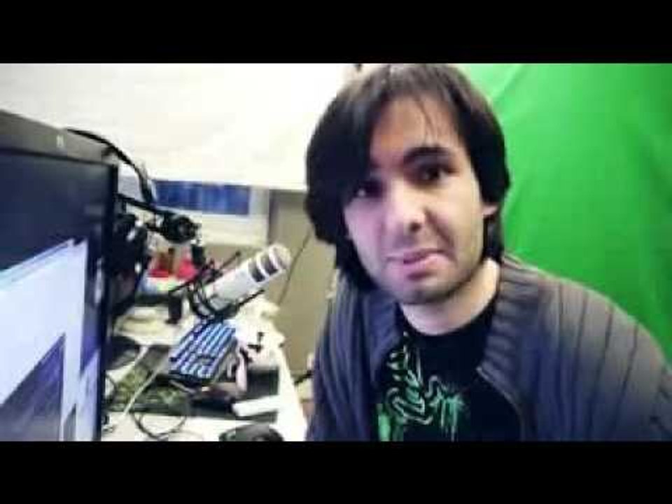 Athene bts 45 Halloween