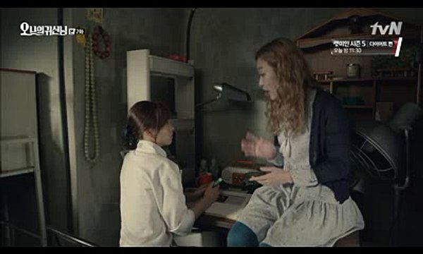 강서키스방 ／／밤의『전쟁』＼＼강북키스방 BAMWAR1１.COM 전주키스방