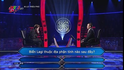 Khán giả thích thú khi Gil Lê gọi Chi Pu là 'bạn Gấu' siêu dễ thương trên sóng truyền hình