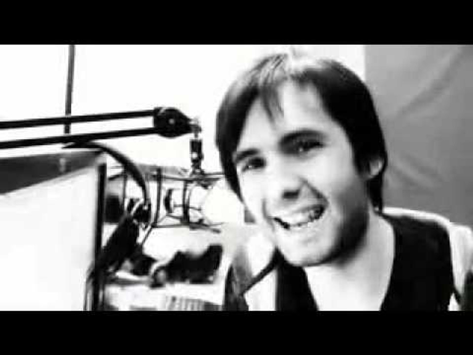 Athene Plays Minecraft The Dropper 137