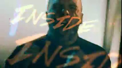 Killswitch Engage - Strength Of The Mind [OFFICIAL VIDEO]