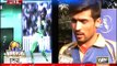 PSL 2016 - Karachi Kings squad Interview - 2016