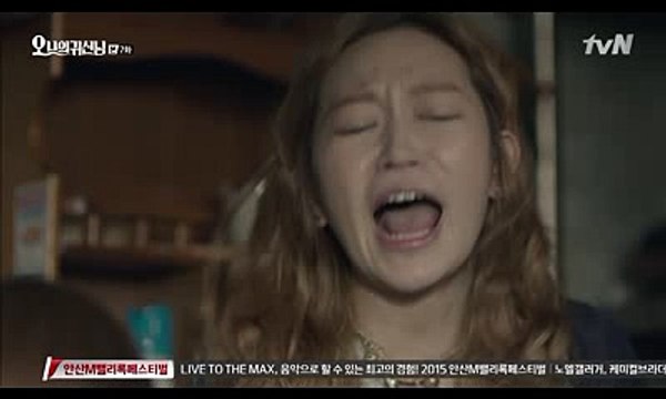 선릉키스방∥ 밤〔전〕 ∥ BAMwar1１.COm 신천키스방＊부천키스방