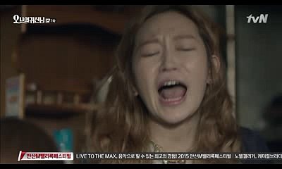 선릉키스방∥ 밤〔전〕 ∥ BAMwar1１.COm 신천키스방＊부천키스방