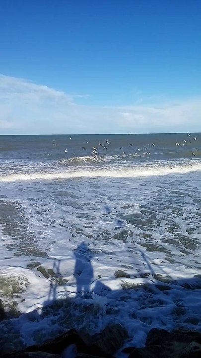 Blonville-sur-mer 3