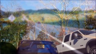Subaru BRZ & Toyota GT86 Exhaust Sound Compilation