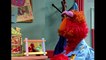 Sesame Street - Elmos Potty Time - Chinese - Oznoz