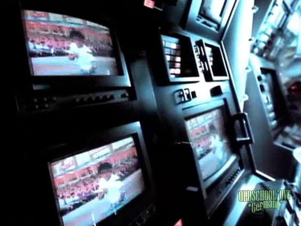 Warren G Feat. Adina Howard – What’s Love Got To Do With It (12” US-Clean Radio Version) (VHS) [1996] [HQ]