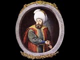 Popular Ottoman Empire & Osman I videos