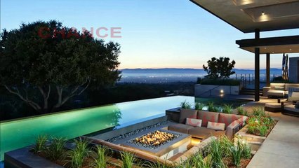Beyoncé alquila una casa por 10.000 euros