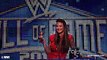 10 Things WWE Wants You To Forget About Lita