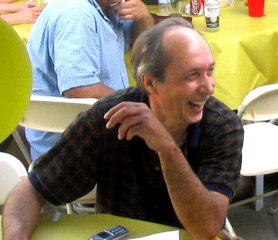 Giuseppe Iera (Joe) - Memorial Video