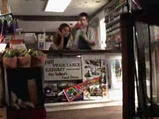 A Face Only Mommy Loves