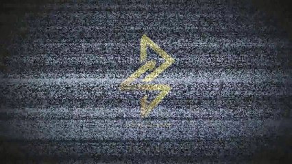 Me Enamore De Una Fan (Clip Oficial) - Daniel Salazar