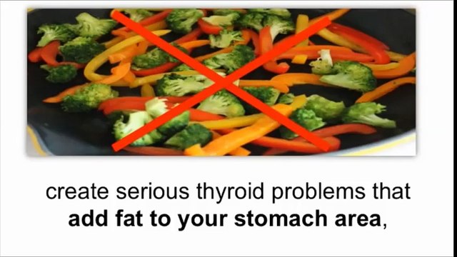 How to Lose weight fast without workouts or harmful supplements - Fat Diminisher Real Review