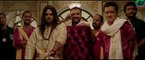 Global Baba | Official Trailer HD 1080p | Latest Bollywood Movie Trailers 2016 | Maxpluss | Latest Songs