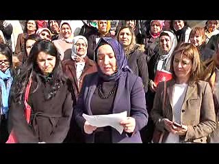 2  ak parti şikayet dilekçesi hazır