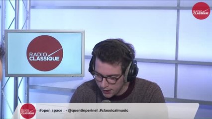 Open space - quand l'amour s'invite au bureau.mp4