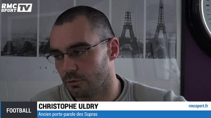 "Ici c'est Paris" : le conflit qui oppose le PSG et ses supporters