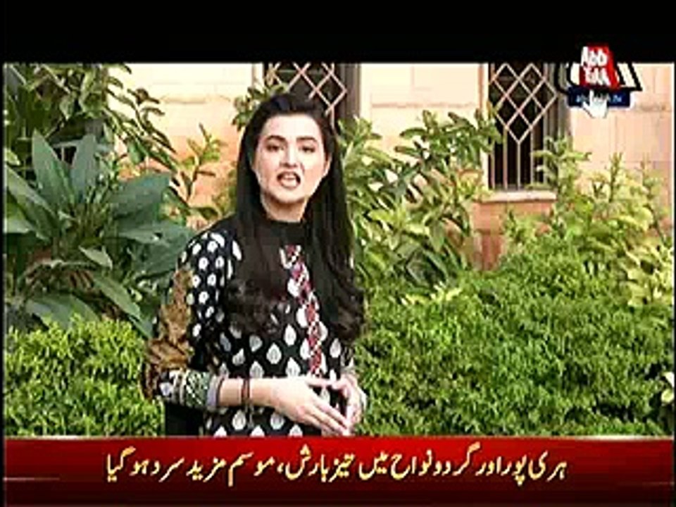 Khufia - 10th Febuary 2016