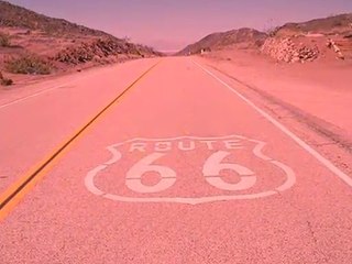 Que ma harley repose en paix juste magique